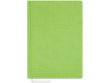 ���������� �������������� �5 160�., ������, Vivella, ������-������� 230,5.jpg