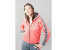 ���������� 700���+%!!! ���������� ������  ���-65-8, 840+%