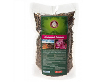 ������� "������� ������", 100 ��. ����� ������� �����