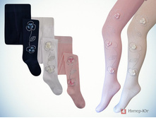 ������� �������� � ������������ ARTI 320027.jpg