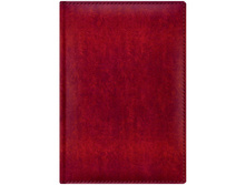 ���������� �������������� �5 176�., ������ Caprice PRESTIGE, ����� 282,2.jpg