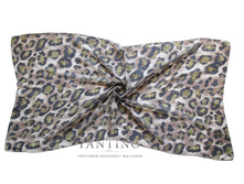 MO-0876-1-250 �..jpg