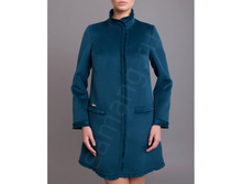 339, ���� GH-28.jpg