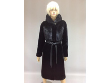 173.������� 26000 ���.