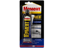 ������ ������� 85�� �����.��������. 137�.jpg