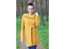 15-224 (�������)