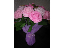 ���� � ���������� � ���� (15 ������)4