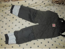 ����� ���������. ������� 2015