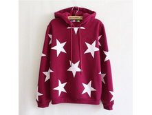 1430925270 (2) ��������� �� ����� 1400���.