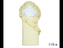 118-� ������.png