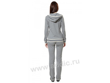 ���������� ������ ������� (11L-RW-807) �����