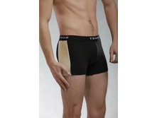 ���ӣ� ������� TSOD TS956 130�.