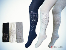 ������������ �������� � ������������ ARTI 320032 320032 ԣ���� ����.jpg