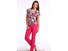 ���. �4. ������.jpg