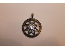 ������� ������.