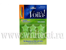 ������������� ������� ,6 ��. 520 ���