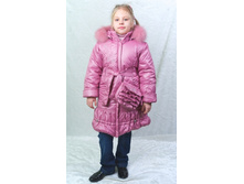 ������ ��� ������� ���� ���. �����