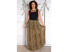 ���� ������� (���).JPG