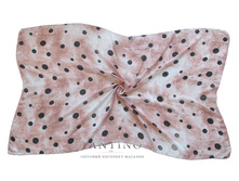 MO-0973-4-250 �..jpg