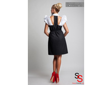 ������ ������..jpg