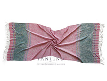 MU-01281B-3-360 �..jpg