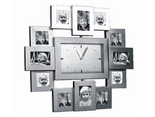 ��������� D324  12 ��������� � ������  1738 ���  ����� ���� 1568 ����!!