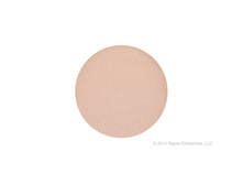 ���� Sigma Eye Shadow - Chase (������� ������ �������) 2,5��.jpg
