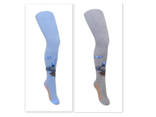 �������� �� �������� K1D2