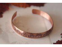 ������� � �������� ����� BGR-533M.jpg