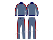 ���������� ������ ������� (10C-AS-989) �����