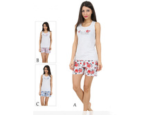 603,00		���_����� ���� 	452,00		���