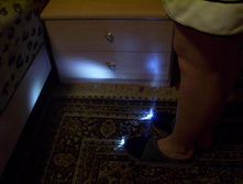 ������ ����� 1.jpg