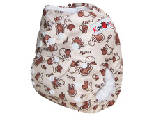 ��������� ������ ���� + 2 �������� �� ����������