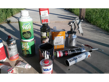20150603184319.jpg