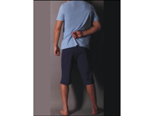 JPM435 002 Sky blue �����