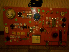 IMG 20150824 214030.jpg