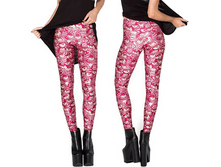 1765138680-14 ������� 390���.