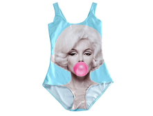 32352573107 (10) ��������� ������� 480���.