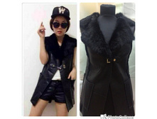 ����� � ������� ������ ������ 1950 �..jpg