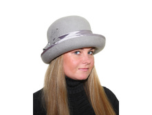 ������ 40 �����.jpg