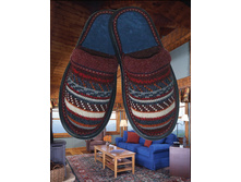 211 02012 2 ������� �������� �������.