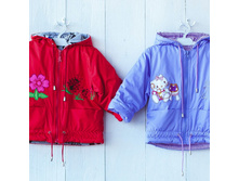 ������ ���.744