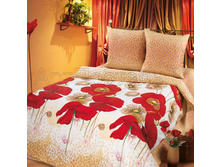 4578-1 Kraski leta s kompanonom.jpg