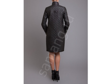 360 ������ ����+������. ������.jpg