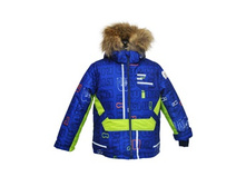 ������ ���.0799. �-� 110. 2626���.