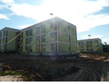 9 �������