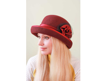 ������ 07� ��������.jpg