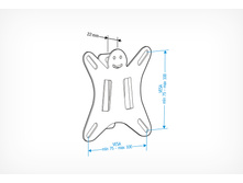 5001 �����