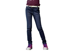 Pepperts-kinder-maedchen-jeans--2.jpg