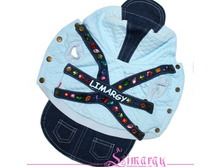 Lim010642-3 ������ Line Fire ������� ���� 760 ���.jpg ���� �� ����� 228 ���..jpg